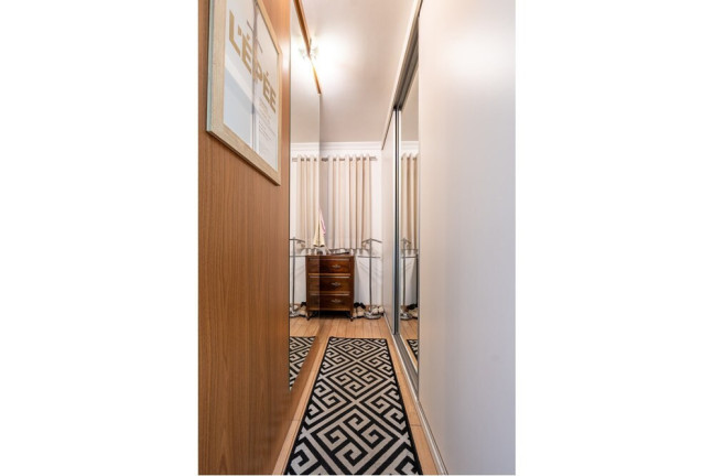 Imagem Apartamento com 2 Quartos à Venda, 96 m² em Vila Olímpia - São Paulo Imagem Apartamento com 2 Quartos à Venda, 96 m² em Vila Olímpia - São Paulo