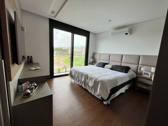 Imagem Casa de Condomínio com 3 Quartos à Venda, 700 m² em Jardim Novo Mundo - Jundiaí Imagem Casa de Condomínio com 3 Quartos à Venda, 700 m² em Jardim Novo Mundo - Jundiaí