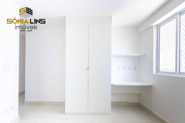Imagem Apartamento com 4 Quartos à Venda, 130 m² em Miramar - João Pessoa Imagem Apartamento com 4 Quartos à Venda, 130 m² em Miramar - João Pessoa