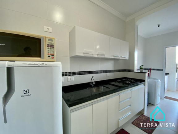 Imagem Apartamento com 2 Quartos à Venda, 82 m² em Toninhas - Ubatuba Imagem Apartamento com 2 Quartos à Venda, 82 m² em Toninhas - Ubatuba