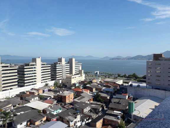 Imagem Apartamento com 3 Quartos à Venda, 219 m² em Agronômica - Florianópolis Imagem Apartamento com 3 Quartos à Venda, 219 m² em Agronômica - Florianópolis