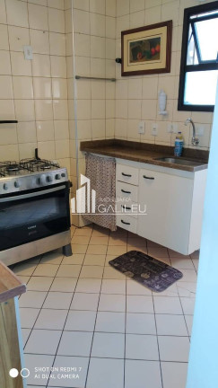 Imagem Apartamento com 3 Quartos à Venda, 86 m² em Vila João Jorge - Campinas Imagem Apartamento com 3 Quartos à Venda, 86 m² em Vila João Jorge - Campinas