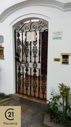 Imagem Sobrado com 3 Quartos à Venda, em Jardim Paulista - São Paulo Imagem Sobrado com 3 Quartos à Venda, em Jardim Paulista - São Paulo