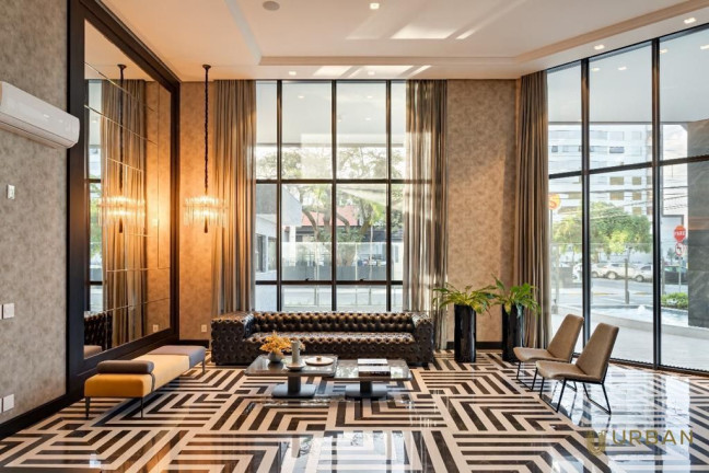 Imagem Apartamento com 4 Quartos à Venda, 322 m² em Fazenda - Itajaí Imagem Apartamento com 4 Quartos à Venda, 322 m² em Fazenda - Itajaí