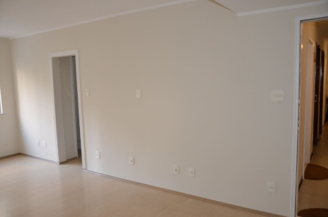 Imagem Imóvel com 2 Quartos à Venda, 78 m² em Paraíso - São Paulo Imagem Imóvel com 2 Quartos à Venda, 78 m² em Paraíso - São Paulo