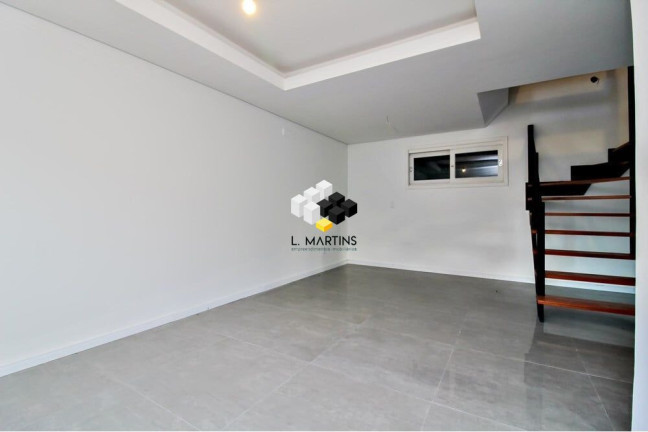 Imagem Casa de Condomínio com 3 Quartos à Venda, 197 m² em Vila Nova - Porto Alegre