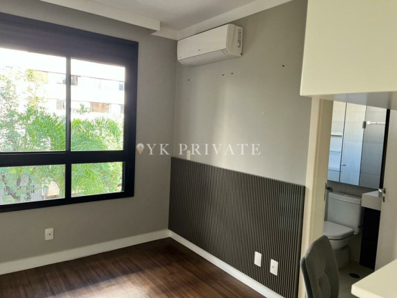 Imagem Apartamento com 2 Quartos à Venda, 89 m² em Sumaré - São Paulo Imagem Apartamento com 2 Quartos à Venda, 89 m² em Sumaré - São Paulo