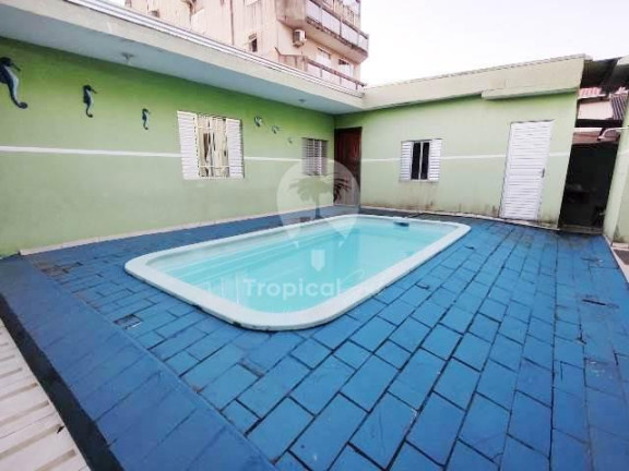 Imagem Casa com 4 Quartos à Venda, 166 m² em Ipanema - Pontal Do Parana Imagem Casa com 4 Quartos à Venda, 166 m² em Ipanema - Pontal Do Parana