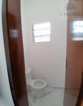 Imagem Casa com 2 Quartos à Venda, 70 m² em Parque Novo Oratório - Santo André Imagem Casa com 2 Quartos à Venda, 70 m² em Parque Novo Oratório - Santo André