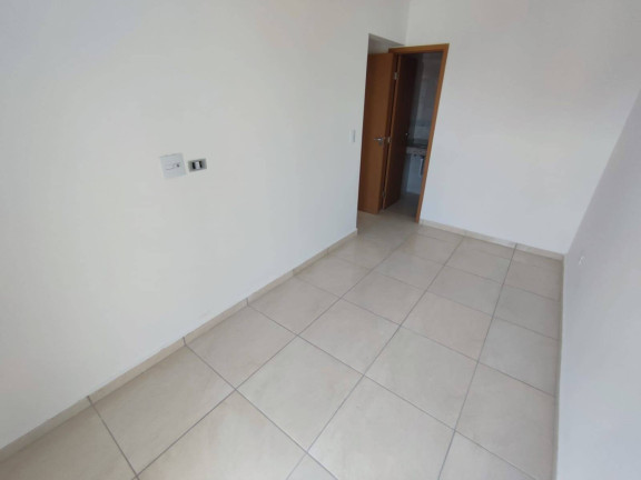 Imagem Apartamento com 2 Quartos à Venda, 100 m² em Guilhermina - Praia Grande