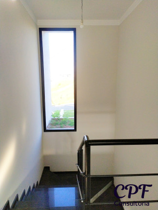 Imagem Casa com 3 Quartos à Venda, 173 m² em Condomínio Villa Real De Bragança - Bragança Paulista Imagem Casa com 3 Quartos à Venda, 173 m² em Condomínio Villa Real De Bragança - Bragança Paulista