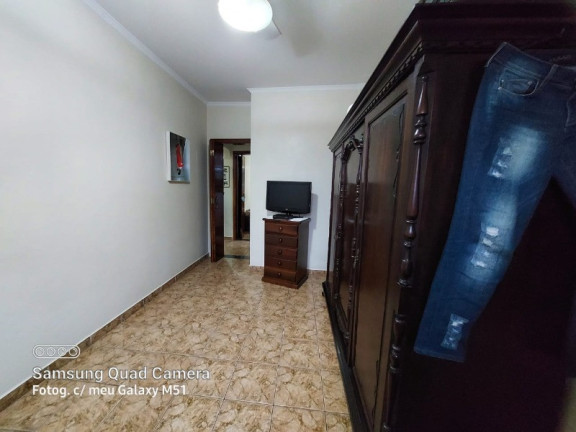 Imagem Apartamento com 2 Quartos à Venda, em Parque Bitaru - São Vicente Imagem Apartamento com 2 Quartos à Venda, em Parque Bitaru - São Vicente