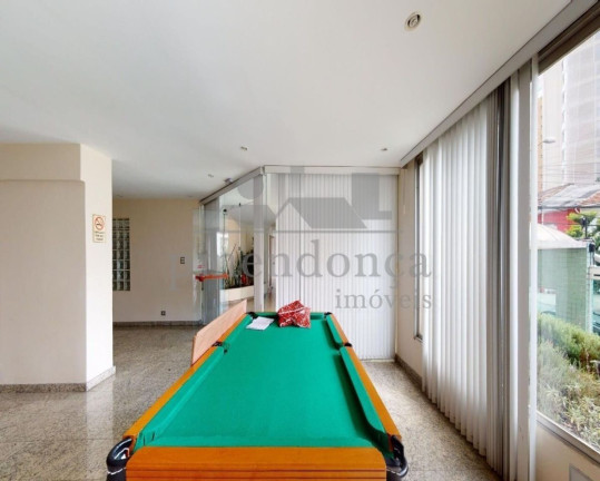 Imagem Apartamento com 3 Quartos à Venda, 121 m² em Perdizes - São Paulo Imagem Apartamento com 3 Quartos à Venda, 121 m² em Perdizes - São Paulo
