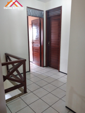 Imagem Imóvel com 3 Quartos à Venda,  em Parque Manibura - Fortaleza