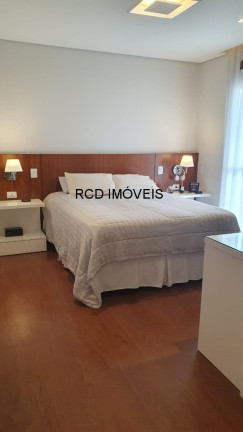Imagem Apartamento com 3 Quartos à Venda, 171 m² em Jardim Arpoador - São Paulo