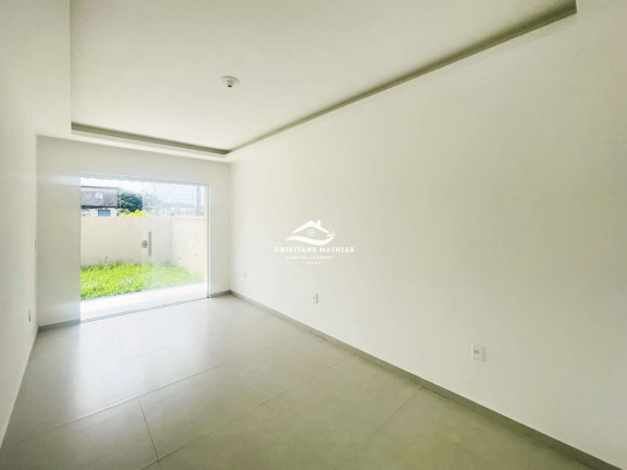 Imagem Casa com 2 Quartos à Venda, 65 m² em Manu Manuela - Maricá Imagem Casa com 2 Quartos à Venda, 65 m² em Manu Manuela - Maricá