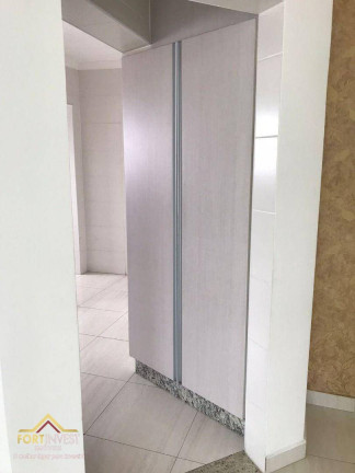 Imagem Imóvel com 2 Quartos à Venda, 85 m² em Aviação - Praia Grande