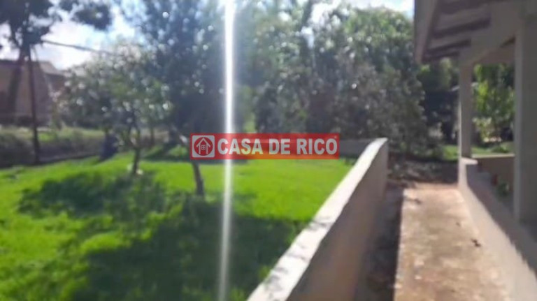 Imagem Imóvel com 2 Quartos à Venda, 84 m² em área Rural De Londrina - Londrina Imagem Imóvel com 2 Quartos à Venda, 84 m² em área Rural De Londrina - Londrina