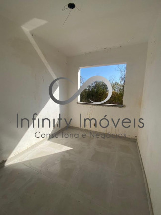 Imagem Casa com 2 Quartos à Venda, em Dona Rosarinha - Santa Luzia Imagem Casa com 2 Quartos à Venda, em Dona Rosarinha - Santa Luzia