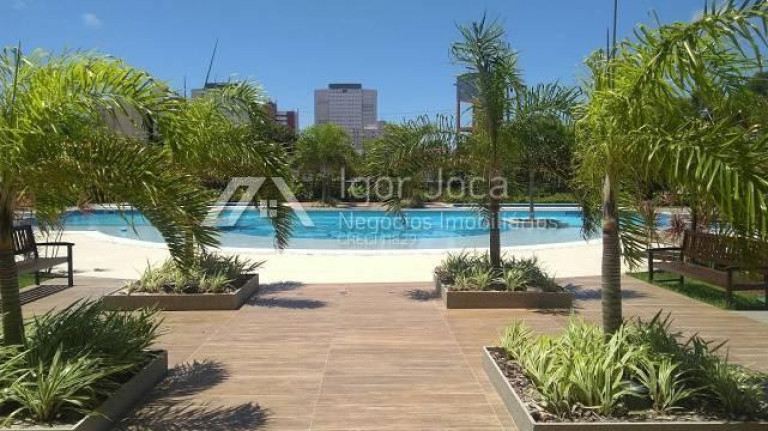 Imagem Apartamento com 4 Quartos à Venda, 259 m² em Guararapes - Fortaleza Imagem Apartamento com 4 Quartos à Venda, 259 m² em Guararapes - Fortaleza