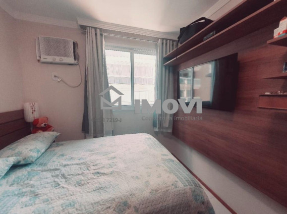 Imagem Apartamento com 2 Quartos à Venda, 60 m² em Praia De Itaparica - Vila Velha Imagem Apartamento com 2 Quartos à Venda, 60 m² em Praia De Itaparica - Vila Velha