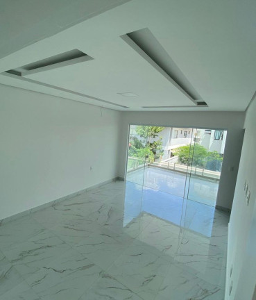Imagem Casa com 4 Quartos à Venda, 251 m² em Bairro Cidade Alpha - Eusébio Imagem Casa com 4 Quartos à Venda, 251 m² em Bairro Cidade Alpha - Eusébio