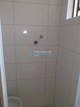 Imagem Kitnet com 1 Quarto à Venda, 33 m² em Caiçara - Praia Grande Imagem Kitnet com 1 Quarto à Venda, 33 m² em Caiçara - Praia Grande