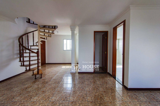 Imagem Apartamento com 2 Quartos à Venda, 99 m² em Cambuci - São Paulo