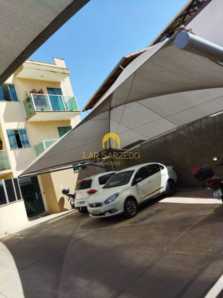 Imagem Apartamento com 2 Quartos à Venda, 86 m² em Lago Azul - 1ª Seção - Ibirité Imagem Apartamento com 2 Quartos à Venda, 86 m² em Lago Azul - 1ª Seção - Ibirité