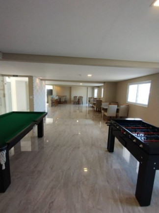 Imagem Apartamento com 2 Quartos à Venda, 67 m² em Caiçara - Praia Grande Imagem Apartamento com 2 Quartos à Venda, 67 m² em Caiçara - Praia Grande