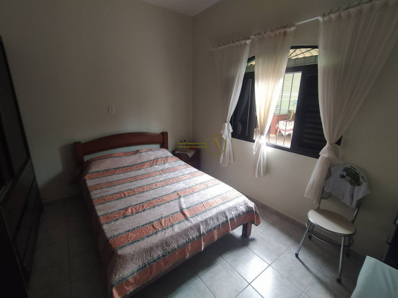 Imagem Casa com 3 Quartos à Venda, 240 m² em Balneário Stella Maris - Peruíbe Imagem Casa com 3 Quartos à Venda, 240 m² em Balneário Stella Maris - Peruíbe