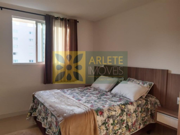 Imagem Apartamento com 3 Quartos à Venda, 130 m² em Meia Praia - Itapema Imagem Apartamento com 3 Quartos à Venda, 130 m² em Meia Praia - Itapema