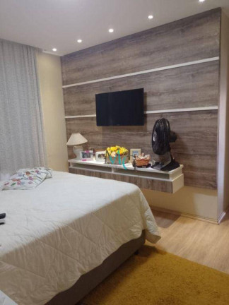 Imagem Casa com 2 Quartos à Venda, 210 m² em Campo Grande - Rio De Janeiro Imagem Casa com 2 Quartos à Venda, 210 m² em Campo Grande - Rio De Janeiro