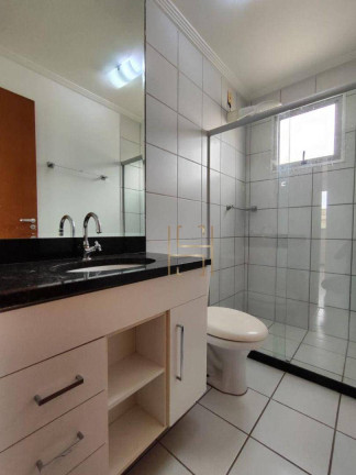 Imagem Apartamento com 2 Quartos à Venda, 1 m² em Colina De Laranjeiras - Serra Imagem Apartamento com 2 Quartos à Venda, 1 m² em Colina De Laranjeiras - Serra