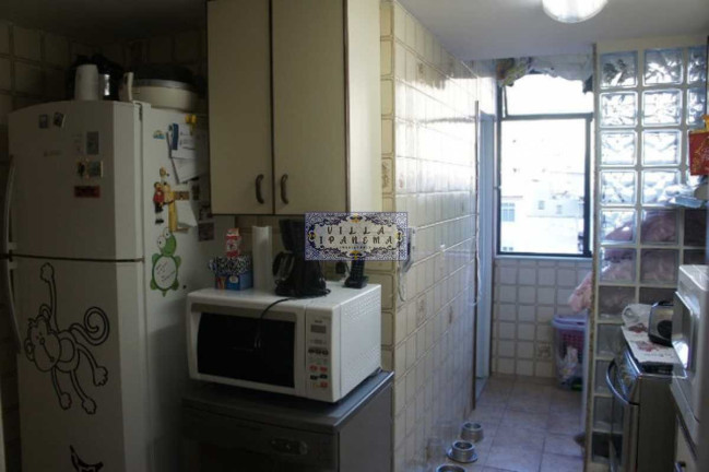 Imagem Apartamento com 3 Quartos à Venda, 90 m² em Vila Isabel - Rio De Janeiro Imagem Apartamento com 3 Quartos à Venda, 90 m² em Vila Isabel - Rio De Janeiro