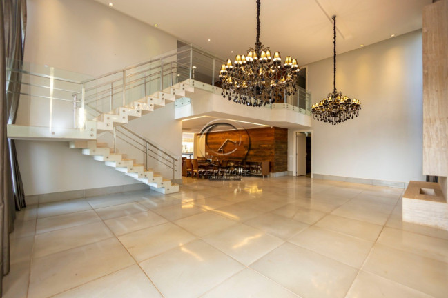 Imagem Casa com 4 Quartos para Alugar, 1.300 m² em Park Way - Brasília Imagem Casa com 4 Quartos para Alugar, 1.300 m² em Park Way - Brasília