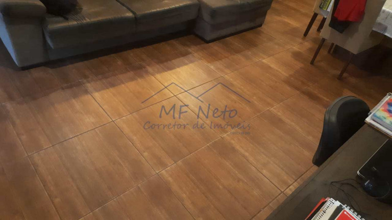 Imagem Casa com 1 Quarto à Venda, 330 m² em Residencial Vila Romana - Pirassununga