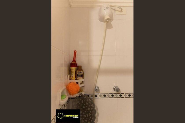 Imagem Apartamento com 2 Quartos à Venda, 74 m² em Santa Cecília - São Paulo Imagem Apartamento com 2 Quartos à Venda, 74 m² em Santa Cecília - São Paulo