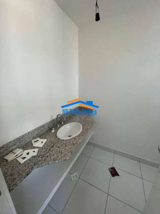 Imagem Apartamento com 2 Quartos à Venda, 83 m² em Centro Comercial Jubran - Barueri Imagem Apartamento com 2 Quartos à Venda, 83 m² em Centro Comercial Jubran - Barueri
