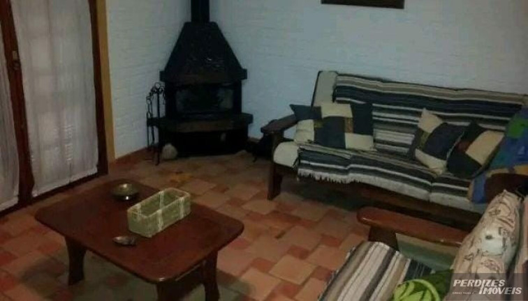 Imagem Casa com 6 Quartos à Venda, 500 m² em Barra Funda - São Paulo