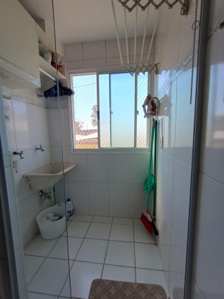 Imagem Apartamento com 2 Quartos à Venda, 43 m² em Jardim Monte Alto - Campinas Imagem Apartamento com 2 Quartos à Venda, 43 m² em Jardim Monte Alto - Campinas