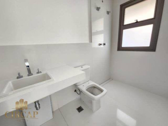 Imagem Apartamento com 3 Quartos à Venda, 260 m² em Higienópolis - São Paulo Imagem Apartamento com 3 Quartos à Venda, 260 m² em Higienópolis - São Paulo