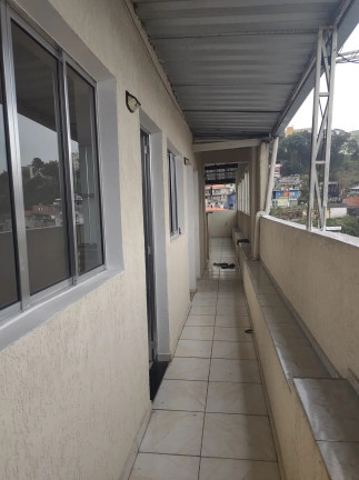 Casa com 6 Quartos à Venda, 180 m² em Jardim Cotia - Cotia