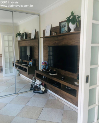 Imagem Apartamento com 2 Quartos à Venda, 65 m² em Tatuapé - São Paulo Imagem Apartamento com 2 Quartos à Venda, 65 m² em Tatuapé - São Paulo