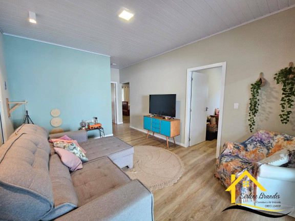 Imagem Casa com 4 Quartos à Venda, 288 m² em Centro - Balneário Barra Do Sul Imagem Casa com 4 Quartos à Venda, 288 m² em Centro - Balneário Barra Do Sul