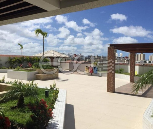 Imagem Apartamento com 3 Quartos à Venda, 78 m² em Ponto Novo - Aracaju Imagem Apartamento com 3 Quartos à Venda, 78 m² em Ponto Novo - Aracaju