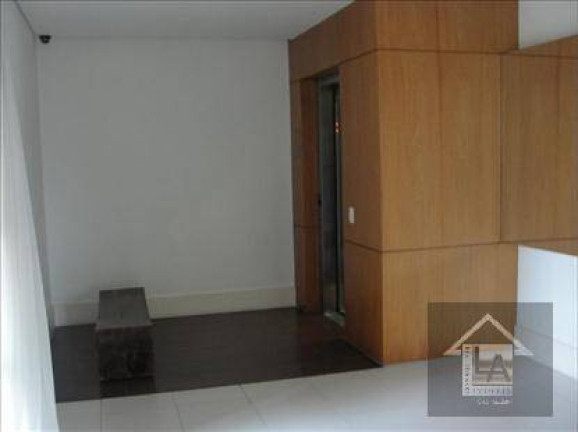 Imagem Apartamento com 4 Quartos à Venda, 209 m² em Granja Julieta - São Paulo Imagem Apartamento com 4 Quartos à Venda, 209 m² em Granja Julieta - São Paulo