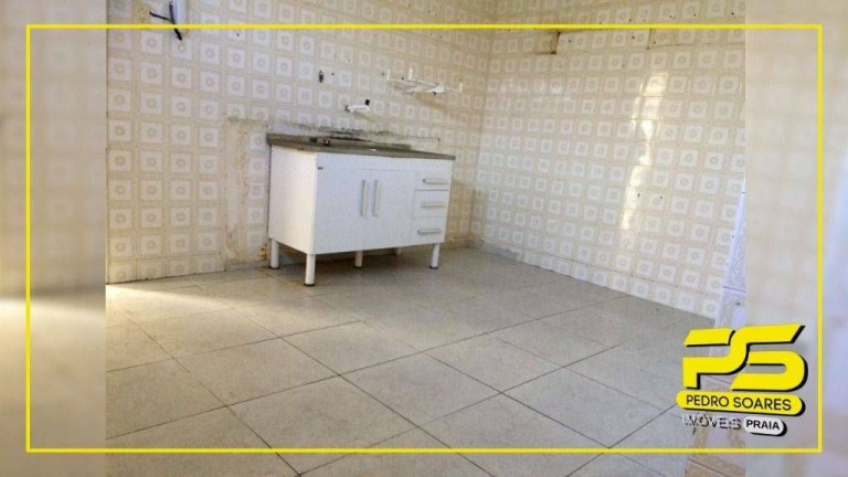 Imagem Casa com 6 Quartos à Venda, 100 m² em Estados - João Pessoa Imagem Casa com 6 Quartos à Venda, 100 m² em Estados - João Pessoa