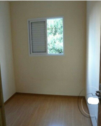 Imagem Casa com 3 Quartos à Venda, 119 m² em Parque Da Vila Prudente - São Paulo Imagem Casa com 3 Quartos à Venda, 119 m² em Parque Da Vila Prudente - São Paulo