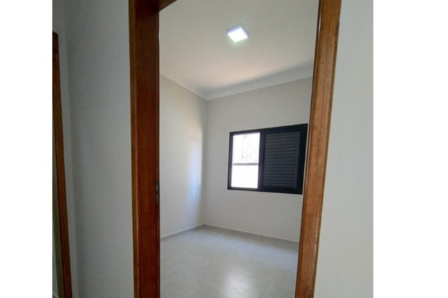 Imagem Casa com 3 Quartos à Venda, 86 m² em Jardim Itália - Itupeva